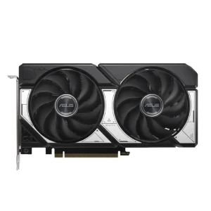 کارت گرافیک ایسوس مدل DUAL RTX 5060 Ti OC 8GB
